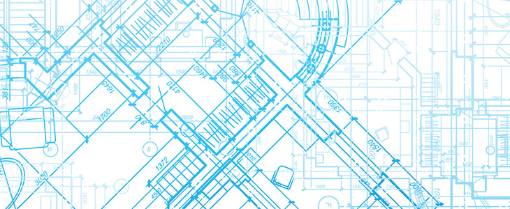 Blueprints-sitemap